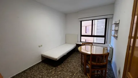 Appartamento 138 m² a Castelló de la Plana / Castellón de la Plana