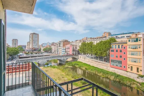 Appartement 71 m² à Gérone