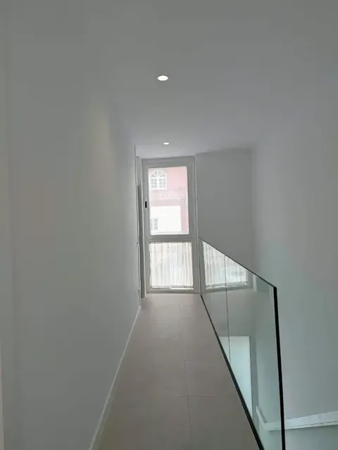 Haus 80 m² in Las Palmas de Gran Canaria
