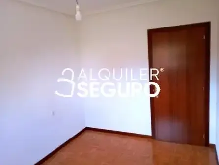 Appartamento 75 m² a Vitoria-Gasteiz