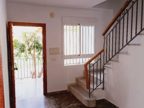 Casa 200 m² a Padul