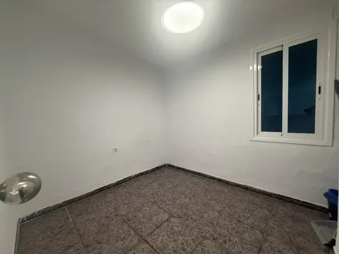 Wohnung 70 m² in Córdoba