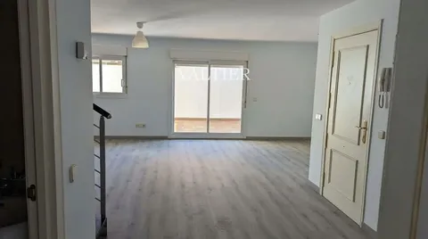 Pis de 160 m² a Madrid