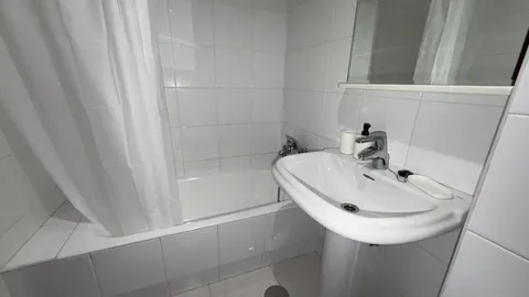 Pis de 110 m² a Ourense