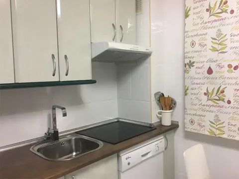 Zimmer zur Miete, Ávila