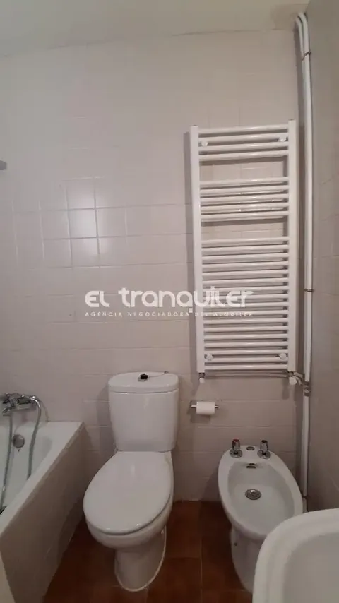 Casa 176 m² a Boadilla del Monte