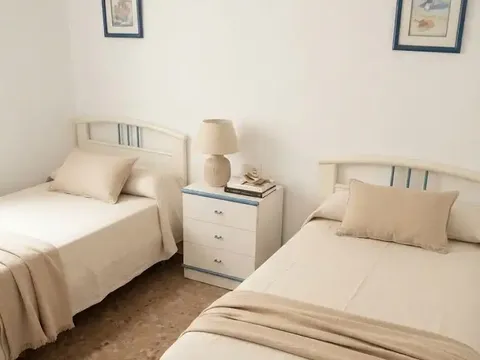Pis de 80 m² a Nules