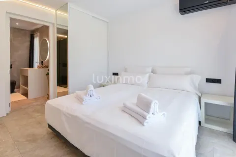 Casa de 420 m² a Sant Josep de sa Talaia