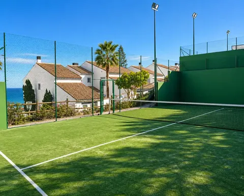 Casa de 145 m² a La Línea de la Concepción