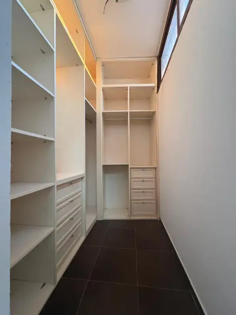 Apartamento 190 m² em Carmona