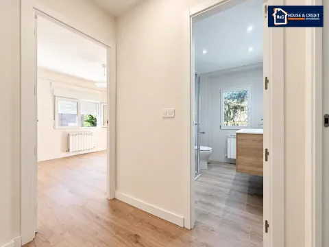 Pis de 85 m² a Guadarrama