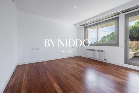 Casa de 290 m² a Sant Vicenç de Montalt
