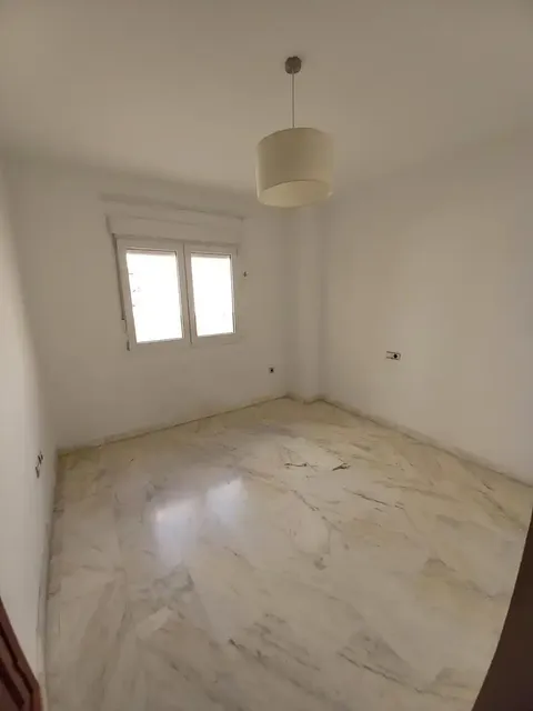 Pis de 112 m² a Còrdova