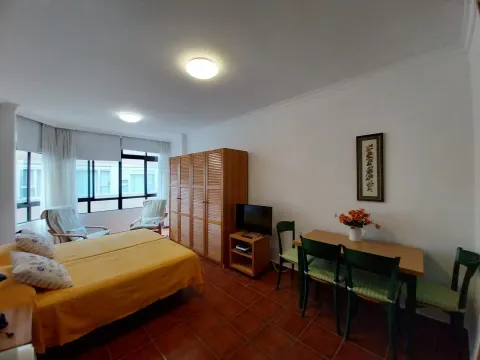 Pis de 32 m² a Las Palmas de Gran Canaria