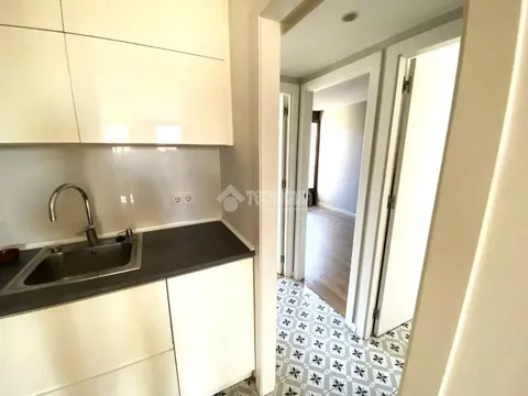 Pis de 62 m² a Barcelona