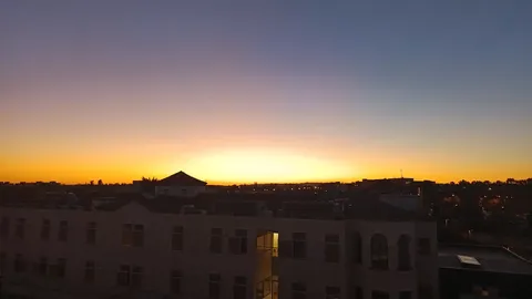Pis de 80 m² a Lleida