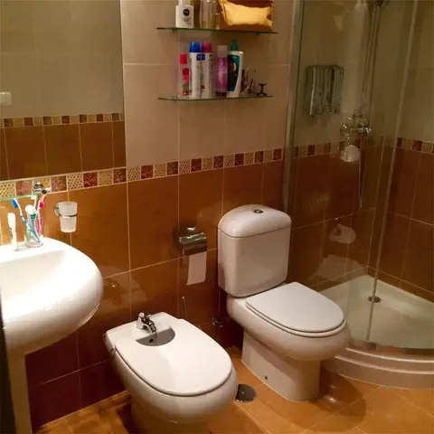 Appartamento 74 m² a Ayamonte