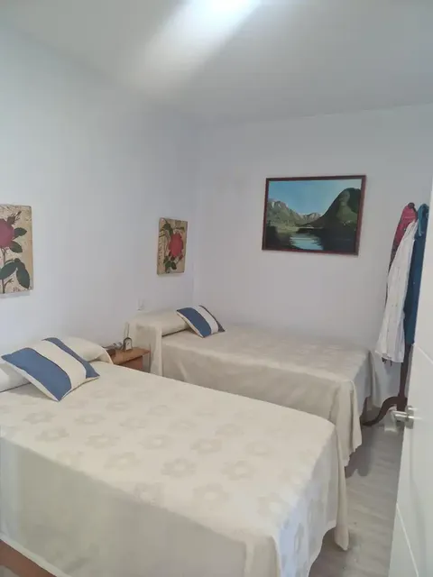 Wohnung 62 m² in Torrevieja
