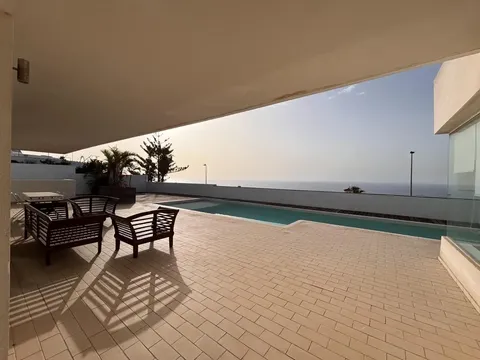 Casa 280 m² a El Rosario