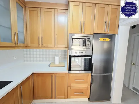 Apartamento 80 m² em San Bartolomé de Tirajana