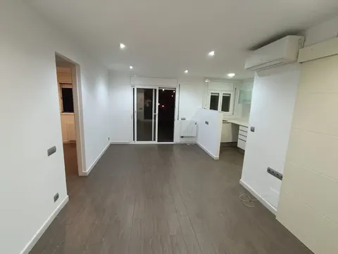 Haus 80 m² in Sant Vicenç dels Horts
