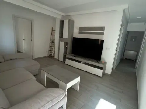 Appartement 75 m² à La Línea de la Concepción