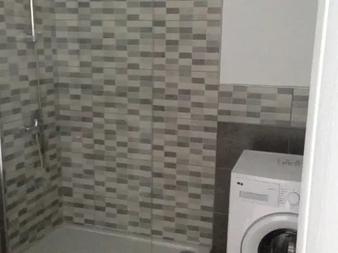 Appartamento 59 m² a Santa Cruz de Tenerife