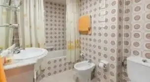 Zimmer zur Miete, Granada