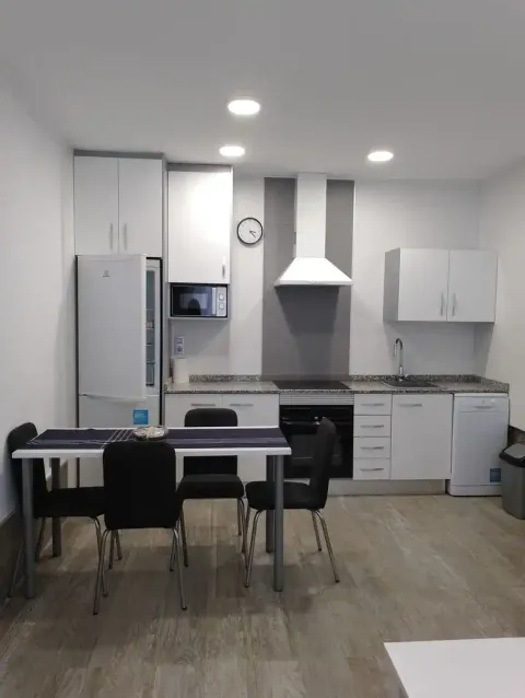 Квартира 70 м² в Sagunt / Sagunto