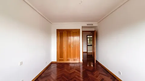Pis de 172 m² a Pozuelo de Alarcón