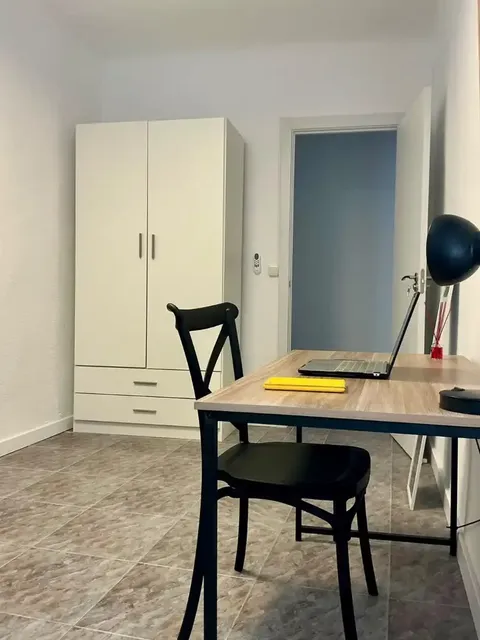 Appartamento 108 m² a Alacant / Alicante
