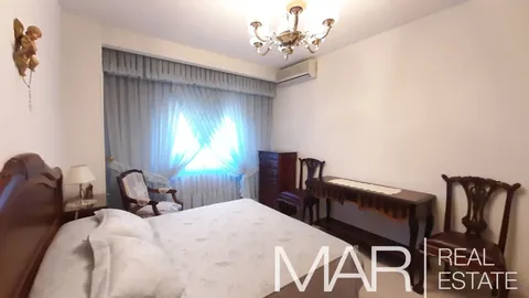 Wohnung 100 m² in Candeleda