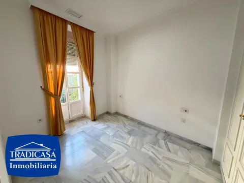 Appartamento 79 m² a Jerez de la Frontera