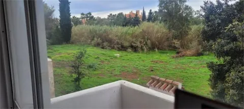 Pis de 90 m² a Marbella
