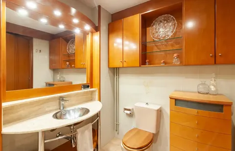 Wohnung 117 m² in Vilafranca del Penedès