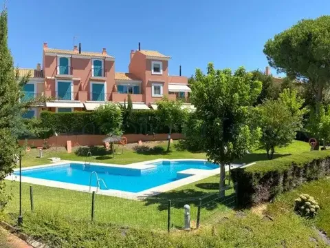 Appartamento 95 m² a Isla Cristina