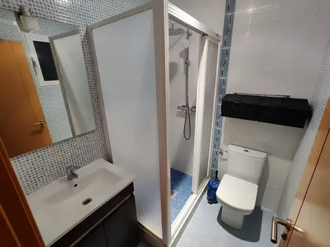 Appartamento 81 m² a Alcoi / Alcoy