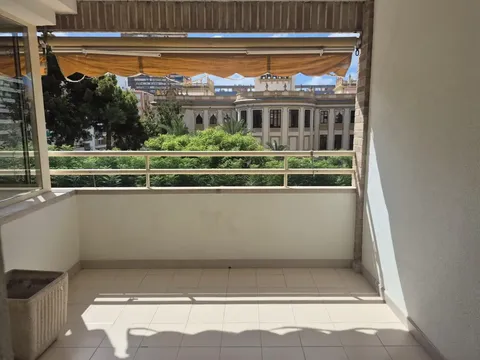 Pis de 163 m² a Alacant