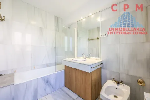 Casa 300 m² a Madrid