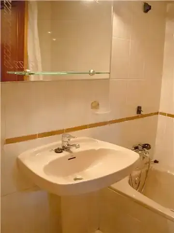 Appartamento 58 m² a Saragozza