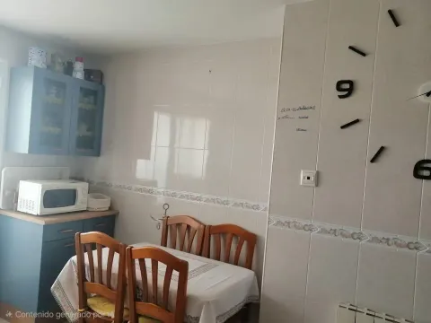 Appartement 105 m² à Palma