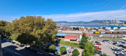 Apartamento 135 m² em Vigo