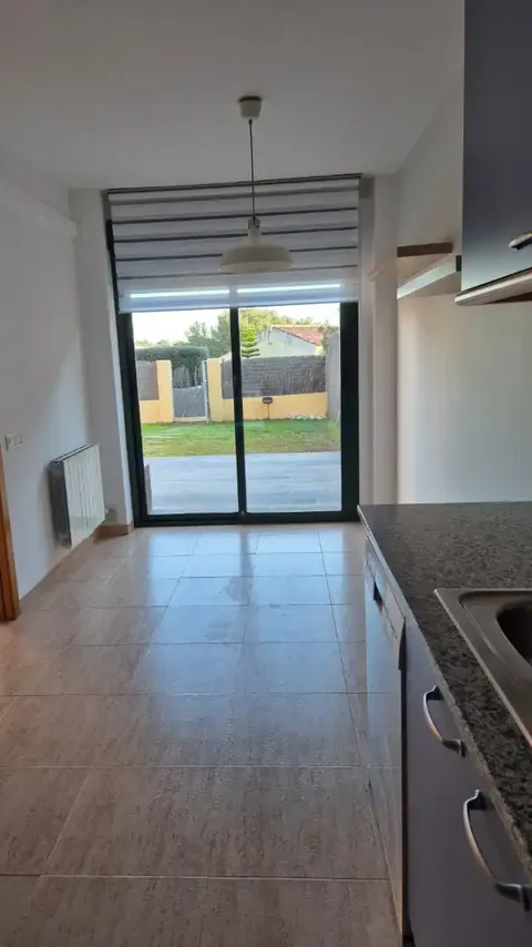 Casa de 141 m² a Tarragona