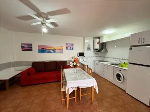Appartamento 45 m² a Vera