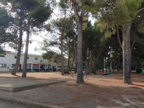 Casa de 115 m² a Benicàssim