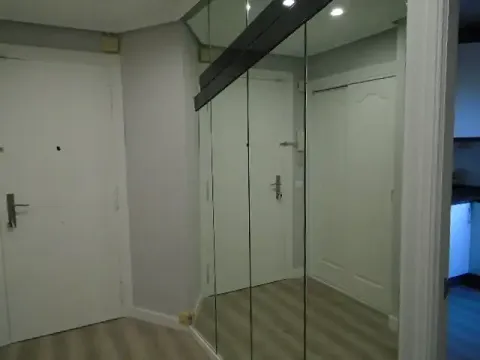 Apartamento 60 m² em Logroño