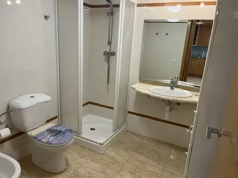 Wohnung zur Miete, Tarragona