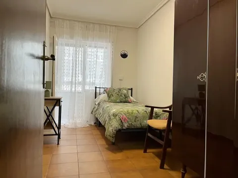 Pis de 64 m² a Santander