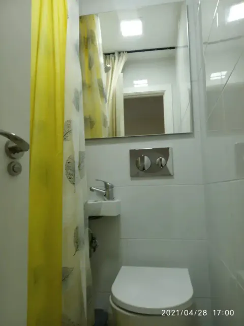 Zimmer zur Miete, Cornellà de Llobregat