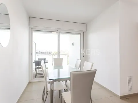 Appartamento 80 m² a Sitges